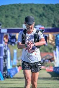 BIB: 
                            <button type="button" onclick="openModal(26666433)" class="btn btn-primary btn-sm float-right btn-popup" data-toggle="modal" data-target=".modal-high-quality">
                        <i class="fas fa-shopping-cart"></i> Add to Cart
                    </button>
                                            <button type="button" onclick="isThisMe(26666433, true)" class="btn btn-success btn-sm float-right btn-popup btn-isme hidden" data-toggle="tooltip" data-placement="bottom" title="นี่คือรูปของคุณใช่ไหม คลิกที่นี่เพื่อเอาเข้าอัลบั้ม">
                        <i class="fas fa-plus"></i> Add to album
                    </button>
                    <button type="button" onclick="isThisMe(26666433, false)" class="btn btn-warning btn-sm float-right btn-popup btn-isnotme hidden">
                        <i class="fas fa-ban"></i> Remove from album
                    </button>